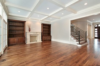 HOME REMODELING HOME REMODELING