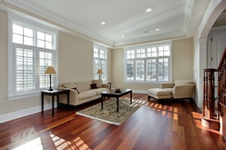 WOOD ROT REPAIR WOOD ROT REPAIR
