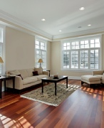 INTERIOR & EXTERIOR PAINTING