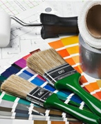 Interior/Exterior Painting