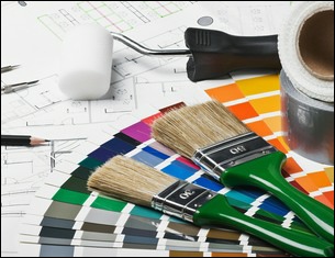 No Limit Construction Interior/ Exterior Painting