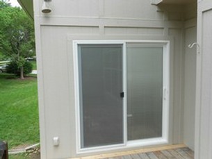 Wood Rot Repair Complete